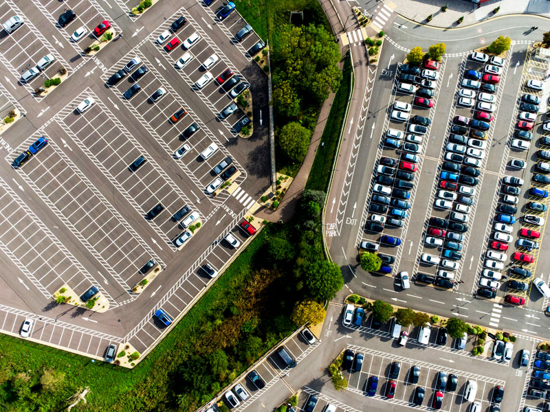 Quick-traffic-data-Parking-Surveys