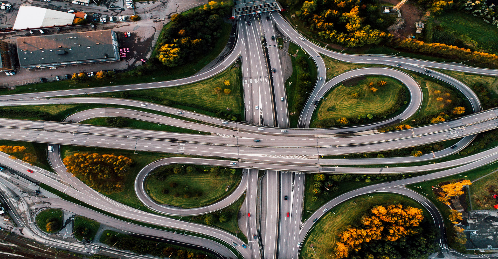 QuickTrafficData-Testimonials Background